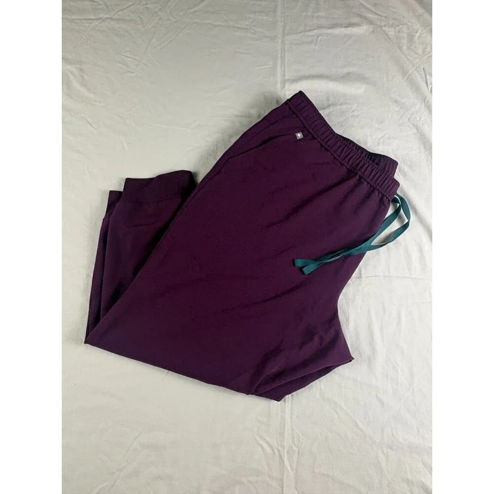 Figs tansen mens